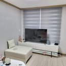 블라인드스토리 이미지