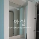 금화부동산중개 이미지