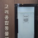 도곡종합동물병원 이미지