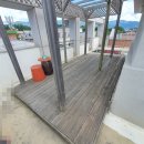 강호공인중개사사무소 이미지