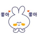 폴드폴드 이미지