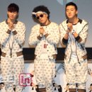 원더보이즈 카카오 검색결과