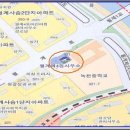 월계헬스케어센터 이미지