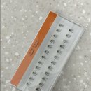 깜빡, 엘라시아, 벨리즈, 폴인아이즈, 핫핑킨 속눈썹 팝니다 이미지