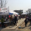 모동 작은도서관 이미지