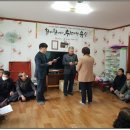 율리지