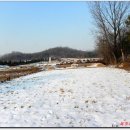 참샘목장 이미지