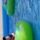 충현어린이집 이미지