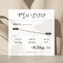 차담한의원 이미지