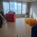 주식회사 동래클린케어 | 쌍용더플래티넘사직아시아드 청소 현장, 이사 후 디테일한 케어 후기