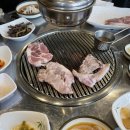 일번지해장국 - 30171 | 일번지해장국