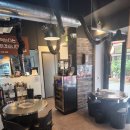 칠백식당 이미지