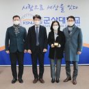 제이앤씨 이미지