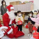 경상남도청 어린이집 이미지