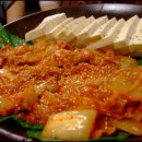 다산전통찻집 이미지