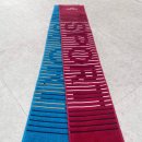 한국바이린 노동조합 이미지