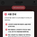 서정적인 호텔 이미지