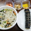 대박분식 이미지