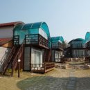 화진별장펜션1