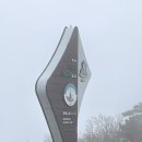 무주 뽕카페 전북제사1970 서바이벌게임장 데프콘1