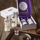 농업회사법인 오산양조㈜ | 한국의 전통주가 세계인의 무대에서 빛나다!!