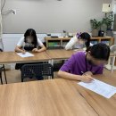 위니드수학학원 이미지