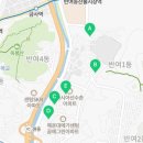 선수촌로207번길14 이미지