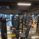 컨피던스휘트니스 이미지