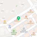 딩펫 펫살롱 보람점 | 아라동애견미용 추천, 오픈하고 2주 연속 하루도 빠짐없이 예약 감사합니다 :)