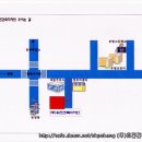 유진디자인(주) 이미지