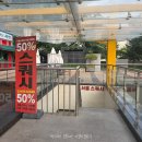 서울스쿼시실내축구 | 직장인 실내운동 추천 서울스쿼시 가산점 강습후기