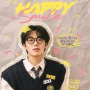 윤현수 카카오 검색결과