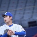 ‘최강야구’ 윤석민 “아이들, ‘야구하는 아빠’ 좋아해…다시 기아 가라고” 이미지