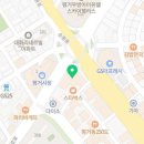 강남JC성형외과의원 이미지