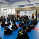 중앙체육원 이미지