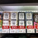 세븐일레븐 숙대역점 이미지