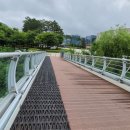 운중천(좌로) 이미지