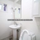 1호선 명덕역 이미지