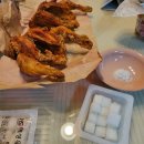 성북-종암-1600 | [종암동 맛집] 예술치킨 종암점 옛날통닭 맛집