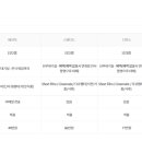 엔소울필름