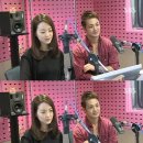 토씨 이미지