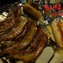 나폴리펜션 이미지