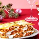 주식회사 마이프랜즈 이미지