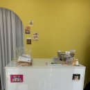 샘펫스튜디오 이미지