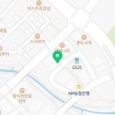 에스핏대중사우나 이미지