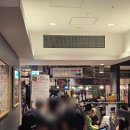 후쿠오카 함바그 | 후쿠오카맛집 키와미야 함바그 웨이팅 내돈내산 후기