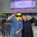 (주)하이푸드텍 이미지