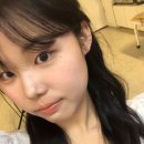 예송사진관