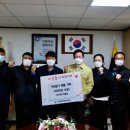 북내면행정복지센터 이미지