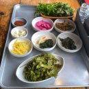 연계콩마을 | 남양주 장어 맛집 TOP10: 운길산 콩마을장어, 현지인이 추천하는 보양식 후기